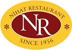 Nihat Restaurant